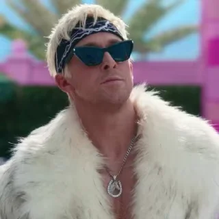 😎