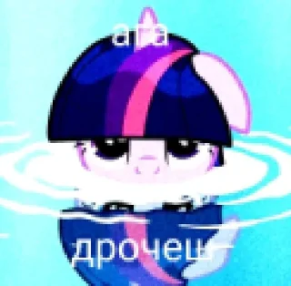 🦄