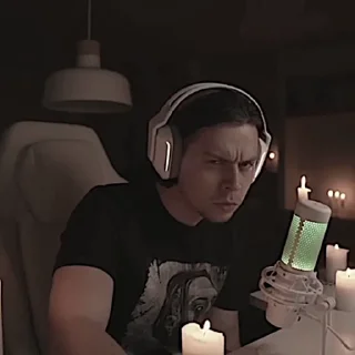 🧐