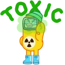 🤢