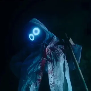 👤