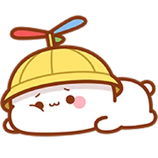 ⭐
