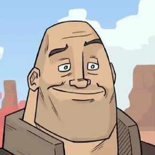 🙂