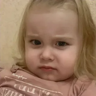 😐