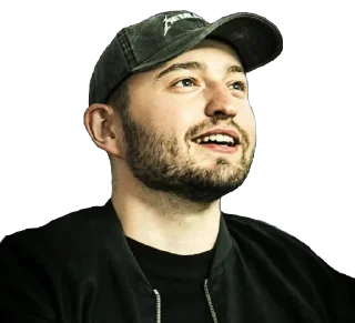 😃