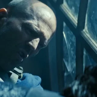 👊