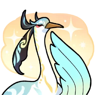 ✨