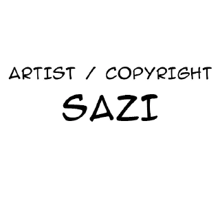 👩‍🎨