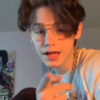 🌟