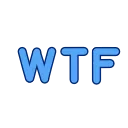 🤨