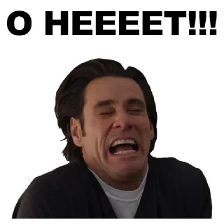 🙀