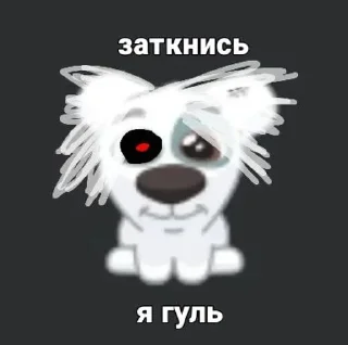 🙂