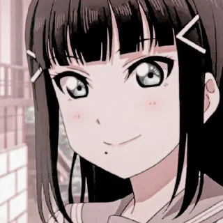 🍓