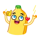 👍
