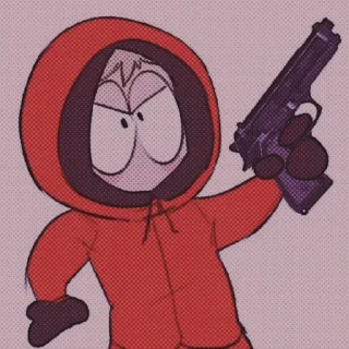 😠