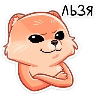 ☺️