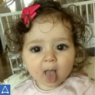😩
