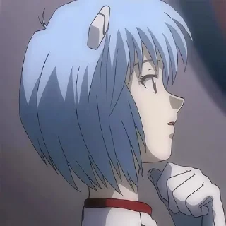 🤔