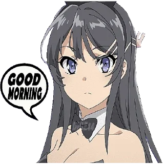🛏