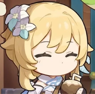 🧉