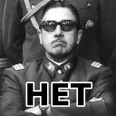 ✋