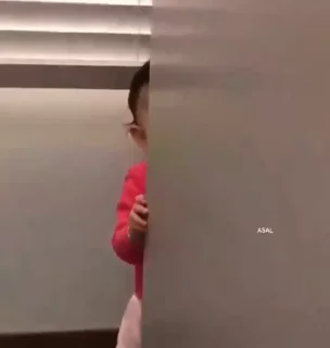 😂