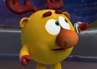 🫎