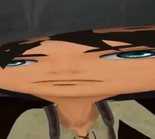 ⚔