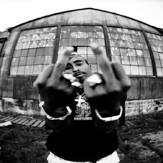 🖕