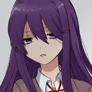 😦