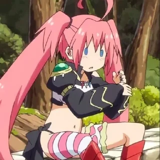 🌟
