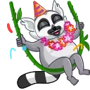 🥳