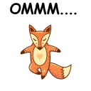 🐱