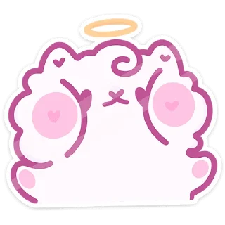 ☺️