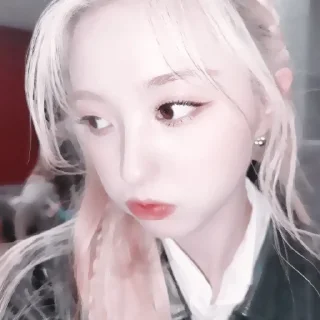 🍓