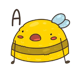 😀