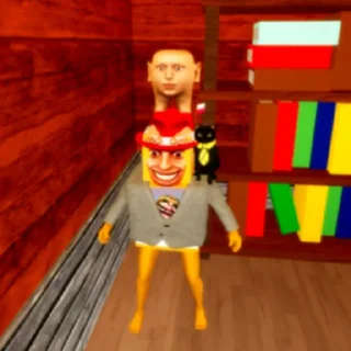 🇵🇱