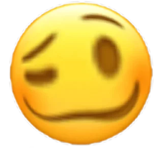 🥴