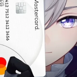 🤑