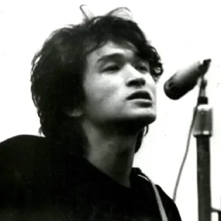 👨‍🎤