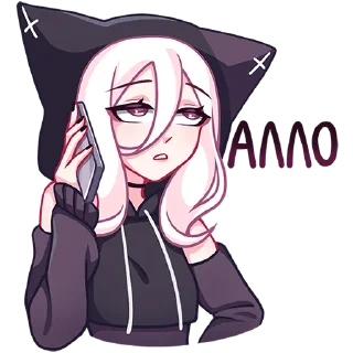 👋