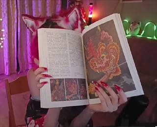 📖