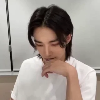 💋