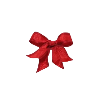 🎀