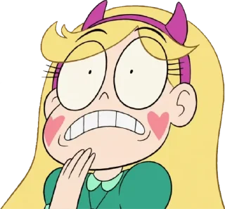 😵