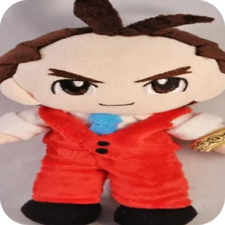 🧸