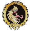 DragonBuns (KODA)