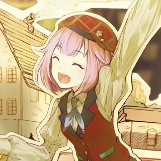 🌟