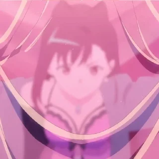 🍓