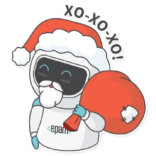 🎅